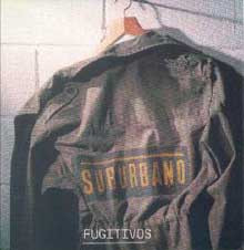 Fugitivos
