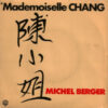 4f61018372e9b86eb999814d494ae5741087ee4c_0_0.jpeg Mademoiselle Chang