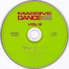 501e3eb0cac19a223fc1d534ed5322fcd92a148b_0_0.jpeg Massive Dance 98 Vol:2