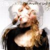 504132806754648ad6840311c24f7fca10f32ceb_0_0.jpeg The Power Of Good-Bye