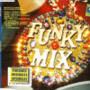 Funky Mix