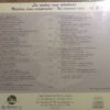 Les Nostres Veus Retrobades Vol. 2. 1900-1950 Opera Zarzuela Songs 15