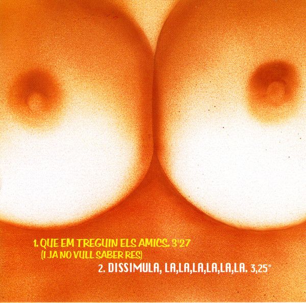 52854c73d9d04ee6f74d25ae060800e4e546110a_0_0-1.jpeg Que Em Tregin Els Amics (I Ja No Vull Saber Res)