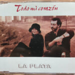 Todo Mi Corazon