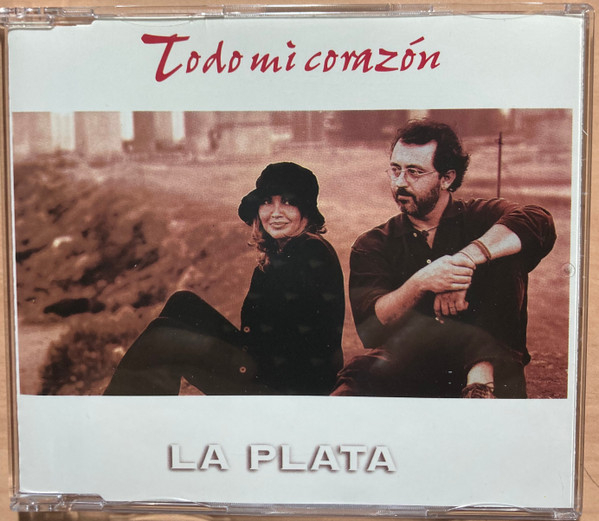 52fcef31f9842d1c7152834b7e92e55efbe7db3c_0_0.jpeg Todo Mi Corazon