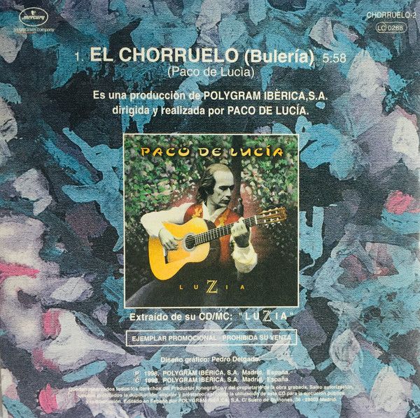 5314c70b4c5889b4078ea3e8ebf0e48e51713791_0_0.jpeg El Chorruelo