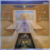 Powerslave