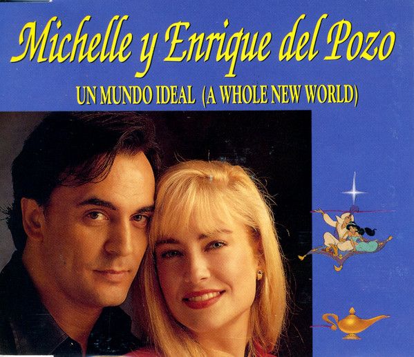 53654986729cb4d800a1b7f7364976a321028fd7_0_0.jpeg Un Mundo Ideal (A Whole New World)