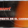 Fiesta En El Caribe