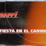 Fiesta En El Caribe