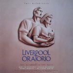 (Paul McCartney's) Liverpool Oratorio