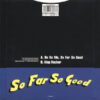 55baa7f69a01df316dbb3456b956a7315ac76cbf_0_0.jpeg Do Re Me, So Far So Good