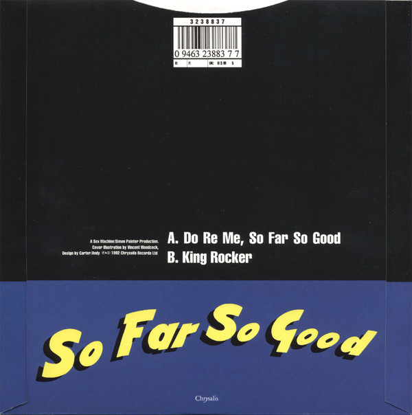 55baa7f69a01df316dbb3456b956a7315ac76cbf_0_0.jpeg Do Re Me, So Far So Good