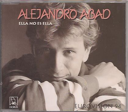5633f77ccb868afc793f863f205f9e76bde59fce_0_0.jpeg Ella No Es Ella