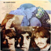 Por Siempre Beatles