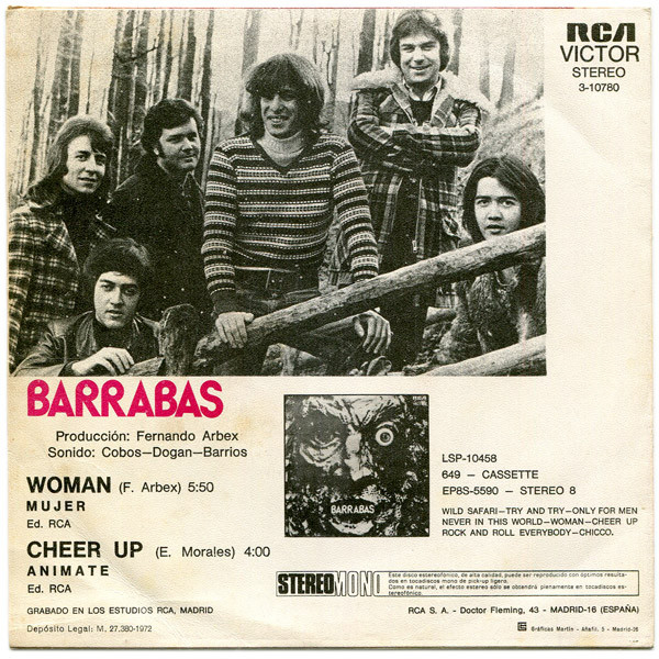 56d443f29368fbf1ce5eb616ecb2b062060f5ac4_0_0.jpeg Woman