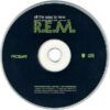 57255fe0d7de303b3be03394d63182f7ab6ce513_0_0.jpeg All The Way To Reno (You're Gonna Be A Star)