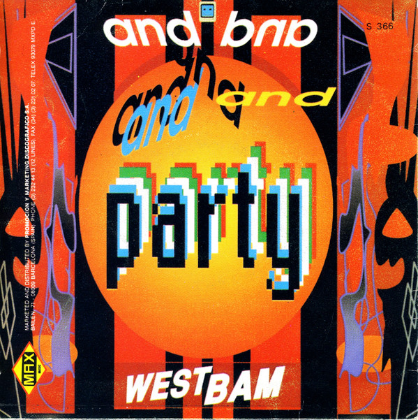 5782bccaf1eb34789c52993eae846eb93153a94d_0_0.jpeg And Party