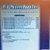 Nunca Te Decides (Que Si, Que No) (Remixes)