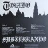 Toledo