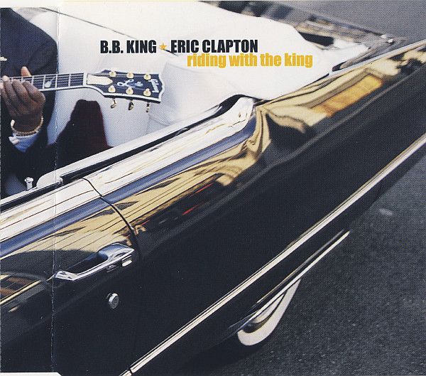 58f2e4a5c4e34fbbd8a49b93f1c463e9ff0c039b_0_0.jpeg Riding With The King
