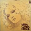 Mina Canta Brasil