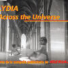 Across The Universe