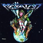 Megaton