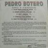 5a7bcdb0ab45fa4fc371bfd7a801b0fc68cee091_0_0.jpeg Oro Y Cenizas