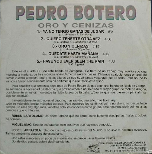 5a7bcdb0ab45fa4fc371bfd7a801b0fc68cee091_0_0.jpeg Oro Y Cenizas
