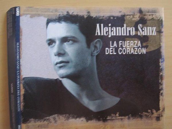 5aac5c2f7c8062076eff50720425e4eb4bf51a56_0_0.jpeg La Fuerza Del Corazon