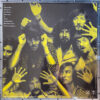 5b2d5b2ef9a89759850cd05730a9c37a32f81172_0_0.jpeg Face The Music