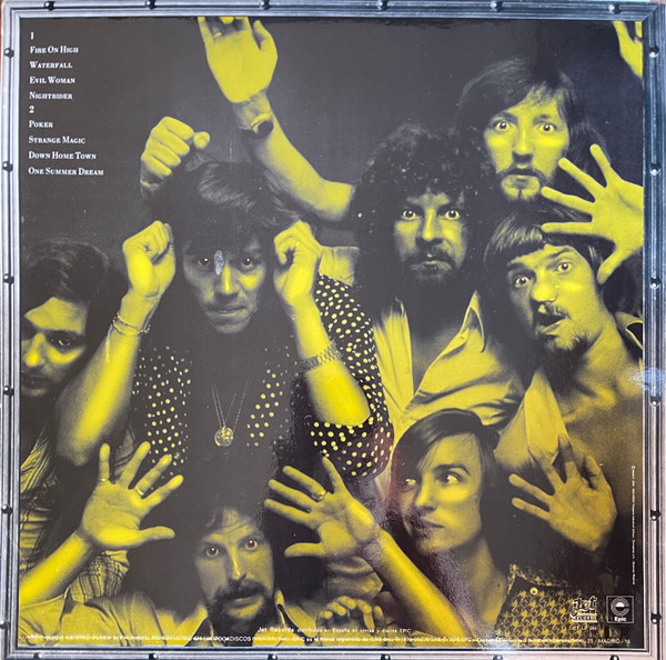 5b2d5b2ef9a89759850cd05730a9c37a32f81172_0_0.jpeg Face The Music