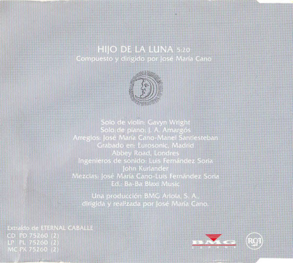 5b40b51091e83f129ff8b8d256e1637d76299860_0_0.jpeg Hijo De La Luna