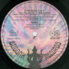 Super Fly T.N.T. (Original Motion Picture Soundtrack)