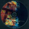 5be5819317416eb1351407549708f4fc7f71e849_0_0.jpeg Santo Santo (Remix)