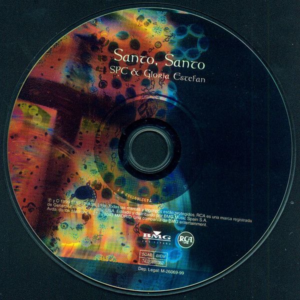 5be5819317416eb1351407549708f4fc7f71e849_0_0.jpeg Santo Santo (Remix)