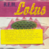Lotus