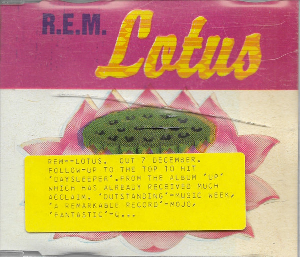 Lotus