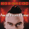 Away From Home
