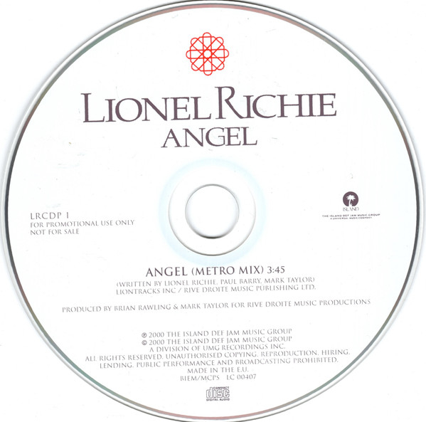 Angel
