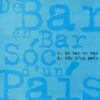 De Bar En Bar
