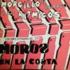 Moros En La Costa