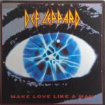 5d29b379b6a419579bb519030a460eee2fb650cd_0_0.jpeg Make Love Like A Man