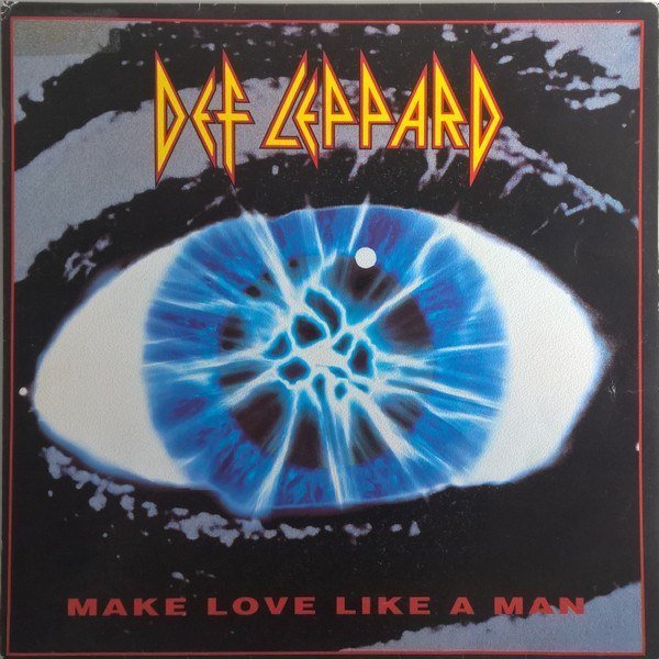 5d29b379b6a419579bb519030a460eee2fb650cd_0_0.jpeg Make Love Like A Man