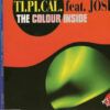 The Colour Inside