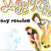 Soy Rebelde