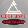 Dame Tu Mano