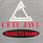 5e4186ccfdc7b8104756c99d9790b8b3835061cd_0_0.jpeg Dame Tu Mano