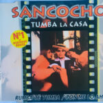 5e4bc6e8c83e130cd004588561a29109c830a7a6_0_0.jpeg Tumba La Casa